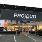 Bedrijfsimago 2