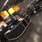 Bedrijfsimago 1