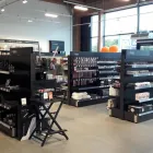 Entreprises 1 image PRO-DUO overige persoonlijke diensten dans Oostende VWV