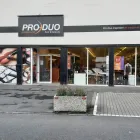 Entreprises 1 image PRO-DUO overige persoonlijke diensten dans Brugge VWV