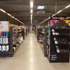Entreprises 1 image PRO-DUO overige persoonlijke diensten dans Gent VOV