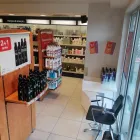 Entreprises 2 image PRO-DUO overige persoonlijke diensten dans Aalst VOV