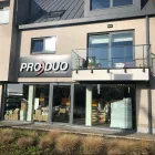 Entreprises 1 image PRO-DUO overige persoonlijke diensten dans Lochristi VOV