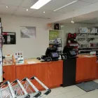 Entreprises 1 image PRO-DUO overige persoonlijke diensten dans Sint-Niklaas VOV