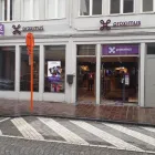 Bedrijfsimago 3