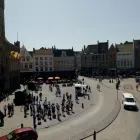 Bedrijfsimago 4
