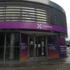 Entreprises 1 image PROXIMUS SHOP BRUSSEL BOULEVARD ROI ALBERT II overige telecommunicatie dans Schaarbeek BBR