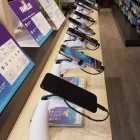 Entreprises 4 image PROXIMUS SHOP ETTERBEEK RUE DES TONGRES overige telecommunicatie dans Etterbeek BBR