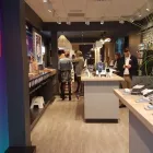 Entreprises 5 image PROXIMUS SHOP ETTERBEEK RUE DES TONGRES overige telecommunicatie dans Etterbeek BBR