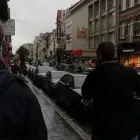 Entreprises 6 image PROXIMUS SHOP ETTERBEEK RUE DES TONGRES overige telecommunicatie dans Etterbeek BBR