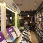 Entreprises 7 image PROXIMUS SHOP ETTERBEEK RUE DES TONGRES overige telecommunicatie dans Etterbeek BBR