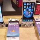 Entreprises 8 image PROXIMUS SHOP ETTERBEEK RUE DES TONGRES overige telecommunicatie dans Etterbeek BBR