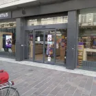 Bedrijfsimago 8