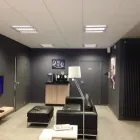 Bedrijfsimago 10