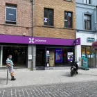 Entreprises 1 image PROXIMUS SHOP VILVOORDE overige telecommunicatie dans Vilvoorde VBR