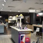 Entreprises 3 image PROXIMUS SHOP WILRIJK overige telecommunicatie dans Wilrijk VAN