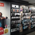 Entreprises 4 image PROXIMUS SHOP WILRIJK overige telecommunicatie dans Wilrijk VAN