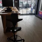 Entreprises 1 image PROXIMUS SHOP WILRIJK overige telecommunicatie dans Wilrijk VAN