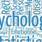 Entreprises 1 image PSYCHOLOGUE JENNIFER BATAILLE activiteiten op het vlak van geestelijke gezondheidszorg, m.u.v. psychiatrische ziekenhuizen en verzorgingstehuizen dans Boncelles WLG