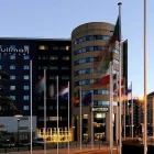 Entreprises 4 image PULLMAN BRUSSELS CENTRE MIDI restaurants en mobiele eetgelegenheden dans Sint-Gillis BBR
