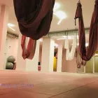 Bedrijfsimago 4