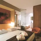 Entreprises 26 image RADISSON BLU HOTEL, HASSELT hotels en dergelijke accommodatie dans Hasselt VLI