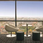 Entreprises 31 image RADISSON BLU HOTEL, HASSELT hotels en dergelijke accommodatie dans Hasselt VLI