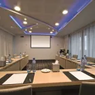 Entreprises 32 image RADISSON BLU HOTEL, HASSELT hotels en dergelijke accommodatie dans Hasselt VLI