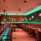 Entreprises 33 image RADISSON BLU HOTEL, HASSELT hotels en dergelijke accommodatie dans Hasselt VLI