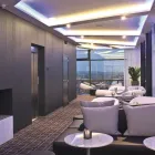 Entreprises 35 image RADISSON BLU HOTEL, HASSELT hotels en dergelijke accommodatie dans Hasselt VLI