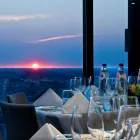 Entreprises 36 image RADISSON BLU HOTEL, HASSELT hotels en dergelijke accommodatie dans Hasselt VLI