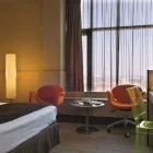 Entreprises 2 image RADISSON BLU HOTEL, HASSELT hotels en dergelijke accommodatie dans Hasselt VLI