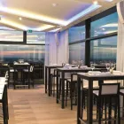 Entreprises 40 image RADISSON BLU HOTEL, HASSELT hotels en dergelijke accommodatie dans Hasselt VLI