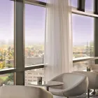 Entreprises 43 image RADISSON BLU HOTEL, HASSELT hotels en dergelijke accommodatie dans Hasselt VLI