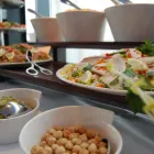 Entreprises 44 image RADISSON BLU HOTEL, HASSELT hotels en dergelijke accommodatie dans Hasselt VLI