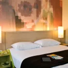 Entreprises 48 image RADISSON BLU HOTEL, HASSELT hotels en dergelijke accommodatie dans Hasselt VLI