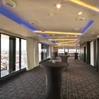 Entreprises 59 image RADISSON BLU HOTEL, HASSELT hotels en dergelijke accommodatie dans Hasselt VLI