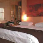 Entreprises 61 image RADISSON BLU HOTEL, HASSELT hotels en dergelijke accommodatie dans Hasselt VLI