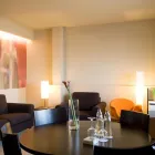 Entreprises 63 image RADISSON BLU HOTEL, HASSELT hotels en dergelijke accommodatie dans Hasselt VLI