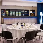 Entreprises 18 image RADISSON BLU HOTEL, HASSELT hotels en dergelijke accommodatie dans Hasselt VLI