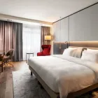 Bedrijfsimago 19