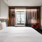 Bedrijfsimago 3