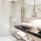 Bedrijfsimago 9