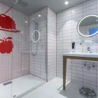 Entreprises 14 image RADISSON RED, BRUSSELS hotels en dergelijke accommodatie dans Elsene BBR