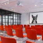 Entreprises 7 image RADISSON RED, BRUSSELS hotels en dergelijke accommodatie dans Elsene BBR