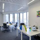 Entreprises 5 image REGUS - AALST, EREMBODEGEM dans Aalst VOV