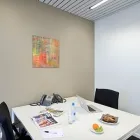 Entreprises 6 image REGUS - AALST, EREMBODEGEM dans Aalst VOV