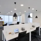 Entreprises 7 image REGUS - AALST, EREMBODEGEM dans Aalst VOV