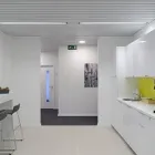 Entreprises 8 image REGUS - AALST, EREMBODEGEM dans Aalst VOV