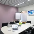 Entreprises 9 image REGUS - AALST, EREMBODEGEM dans Aalst VOV